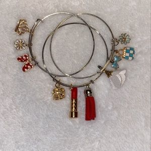 Handmade Jewelry ✨💕.